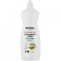 Read Buy Organics Online Reviews